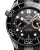 omega-seamaster-diver-300m-co-axial-master-chronometer-chronograph-44-mm-21032445101002-portrait-1-f74ee6.webp