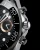 omega-seamaster-diver-300m-co-axial-master-chronometer-chronograph-44-mm-21032445101002-portrait-5-e39606.webp