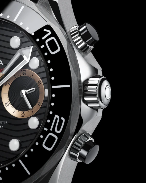 omega-seamaster-diver-300m-co-axial-master-chronometer-chronograph-44-mm-21032445101002-portrait-5-e39606.webp