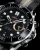 omega-seamaster-diver-300m-co-axial-master-chronometer-chronograph-44-mm-21032445101002-portrait-4-768ba6.webp