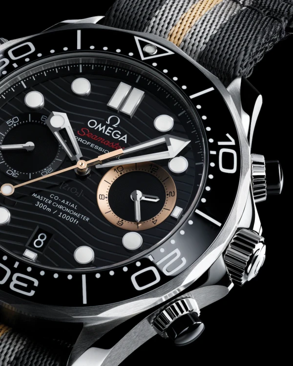 omega-seamaster-diver-300m-co-axial-master-chronometer-chronograph-44-mm-21032445101002-portrait-4-768ba6.webp
