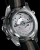 omega-seamaster-diver-300m-co-axial-master-chronometer-chronograph-44-mm-21032445101002-portrait-2-8d5a3e.webp