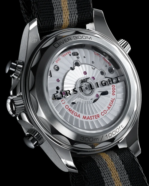 omega-seamaster-diver-300m-co-axial-master-chronometer-chronograph-44-mm-21032445101002-portrait-2-8d5a3e.webp