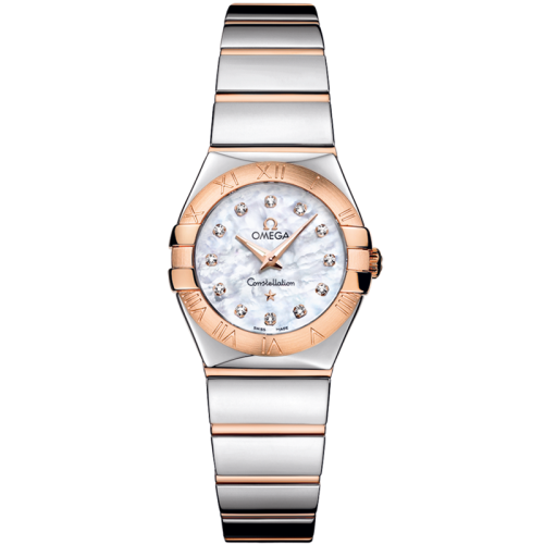 omega-constellation-quartz-24-mm-12320246055003-42879a.png
