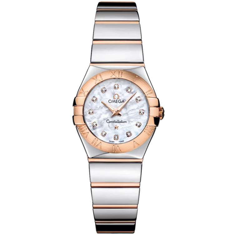 omega-constellation-quartz-24-mm-12320246055003-42879a.png