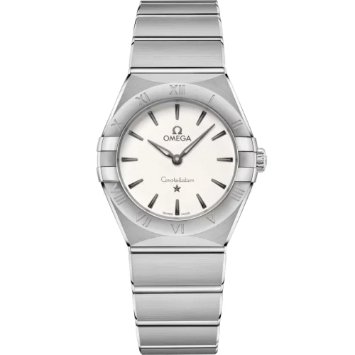 omega-constellation-quartz-28-mm-13110286002001-447904.webp