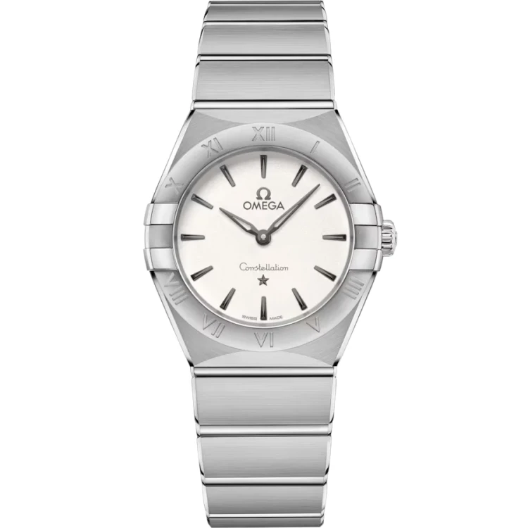 omega-constellation-quartz-28-mm-13110286002001-447904.webp