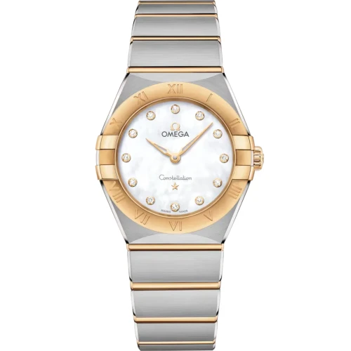 omega-constellation-quartz-28-mm-13120286055002-daf926.webp