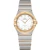 omega-constellation-quartz-28-mm-13120286055002-daf926.webp