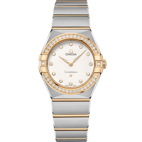 omega-constellation-quartz-28-mm-13125286052002-f0d91b.png