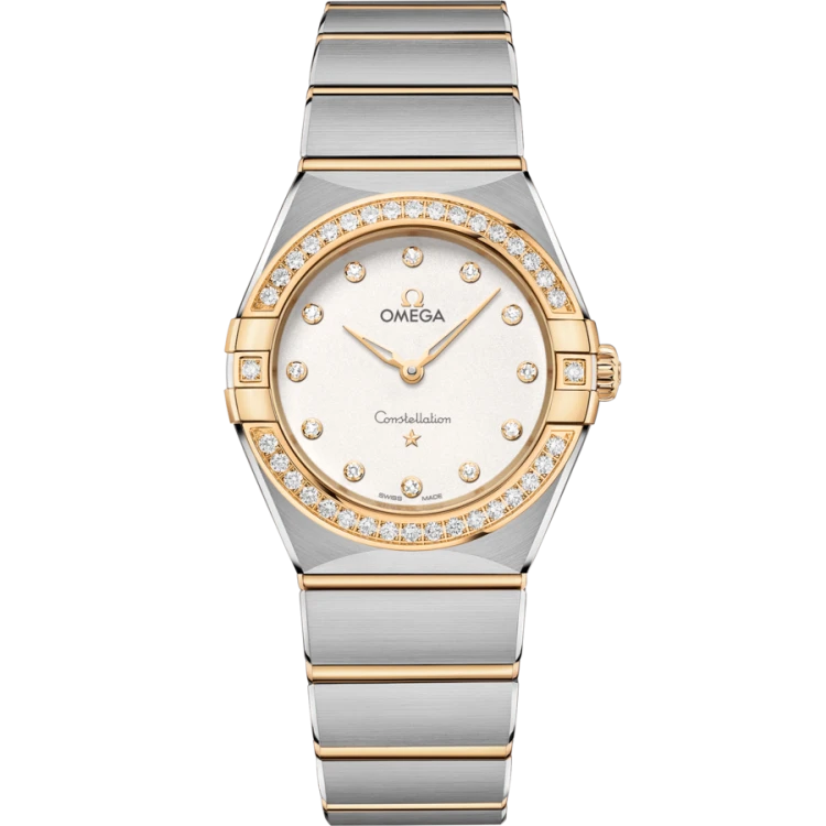 omega-constellation-quartz-28-mm-13125286052002-f0d91b.png