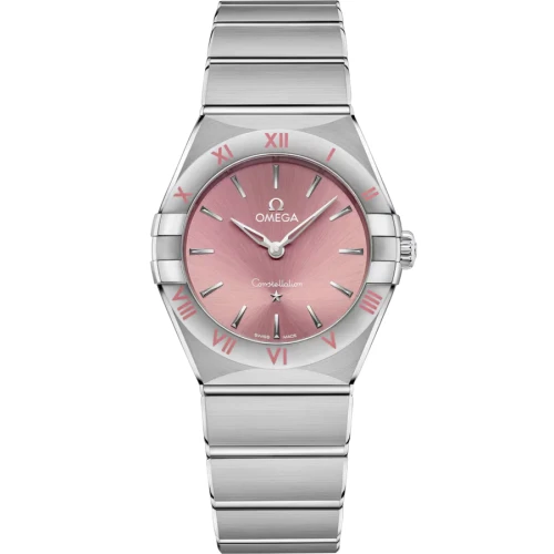 omega-constellation-quartz-28-mm-13110286011001-0804fa.webp