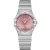 omega-constellation-quartz-28-mm-13110286011001-0804fa.webp