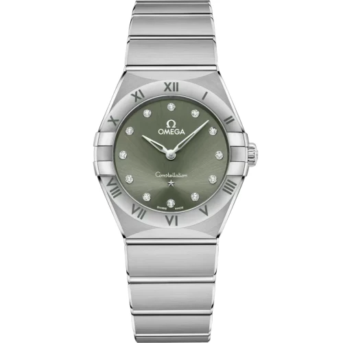 omega-constellation-quartz-28-mm-13110286060001-013836.webp