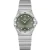 omega-constellation-quartz-28-mm-13110286060001-013836.webp