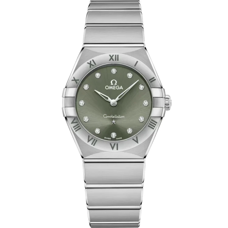 omega-constellation-quartz-28-mm-13110286060001-013836.webp