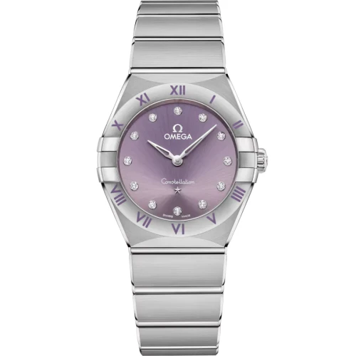 omega-constellation-quartz-28-mm-13110286060002-eb6fb9.webp