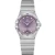 omega-constellation-quartz-28-mm-13110286060002-eb6fb9.webp