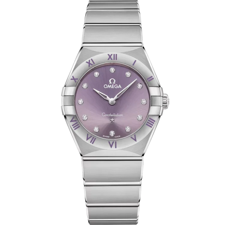 omega-constellation-quartz-28-mm-13110286060002-eb6fb9.webp