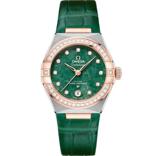 omega-constellation-co-axial-master-chronometer-29-mm-13128292099001-f6fa14.webp