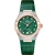 omega-constellation-co-axial-master-chronometer-29-mm-13128292099001-f6fa14.webp