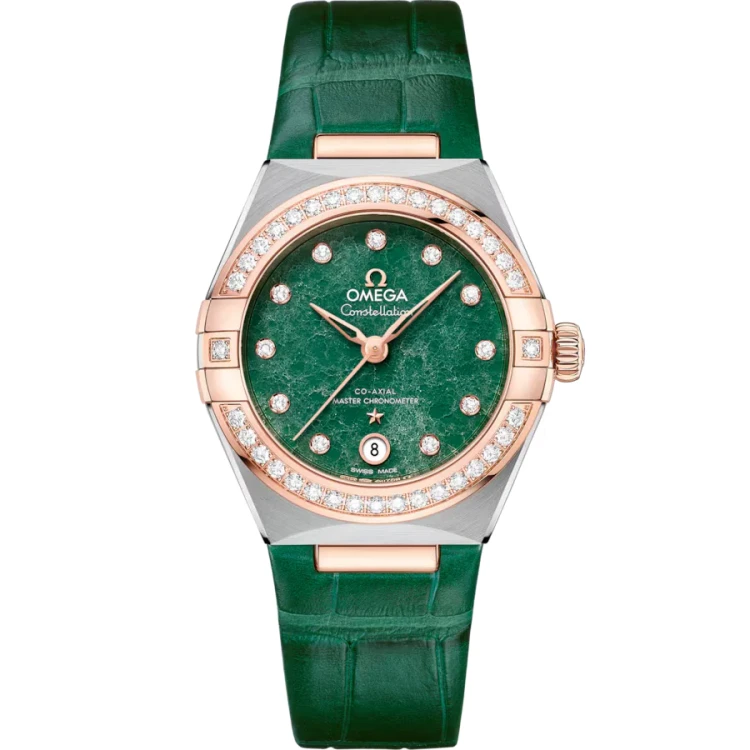omega-constellation-co-axial-master-chronometer-29-mm-13128292099001-f6fa14.webp