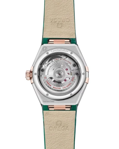 omega-constellation-co-axial-master-chronometer-29-mm-13128292099001-portrait-1-791066.webp