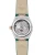 omega-constellation-co-axial-master-chronometer-29-mm-13128292099001-portrait-1-791066.webp