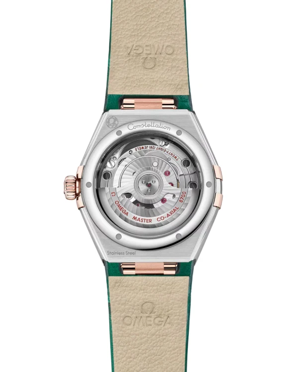 omega-constellation-co-axial-master-chronometer-29-mm-13128292099001-portrait-1-791066.webp