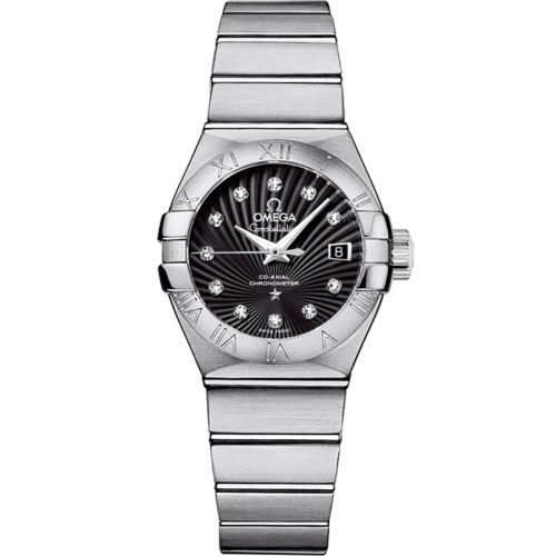omega-constellation-co-axial-chronometer-27-mm-12310272051001-73454f.png