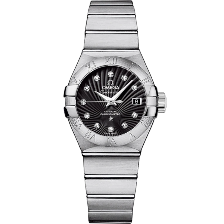 omega-constellation-co-axial-chronometer-27-mm-12310272051001-73454f.png