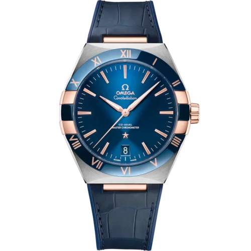 omega-constellation-co-axial-master-chronometer-41-mm-13123412103001-f0c67c.webp
