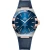 omega-constellation-co-axial-master-chronometer-41-mm-13123412103001-f0c67c.webp