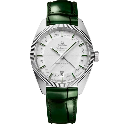 omega-constellation-globemaster-co-axial-master-chronometer-annual-calendar-41-mm-13093412299002-4147d6.webp