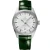 omega-constellation-globemaster-co-axial-master-chronometer-annual-calendar-41-mm-13093412299002-4147d6.webp