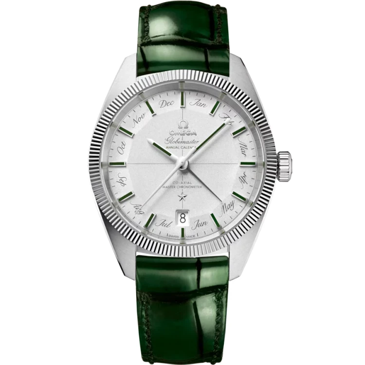 omega-constellation-globemaster-co-axial-master-chronometer-annual-calendar-41-mm-13093412299002-4147d6.webp