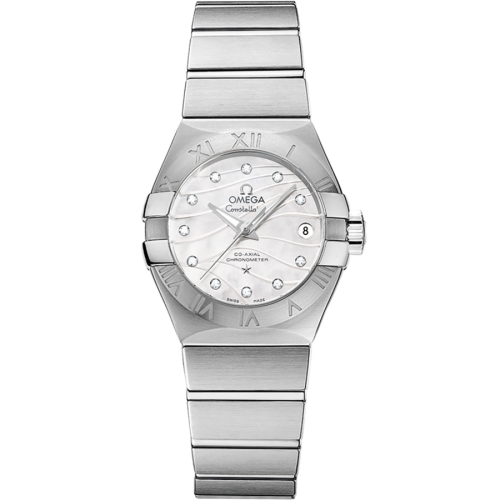 omega-constellation-co-axial-chronometer-27-mm-12310272055002-197f80.png