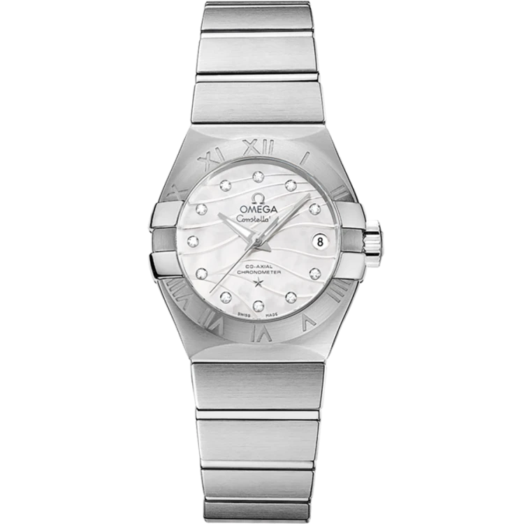 omega-constellation-co-axial-chronometer-27-mm-12310272055002-197f80.png