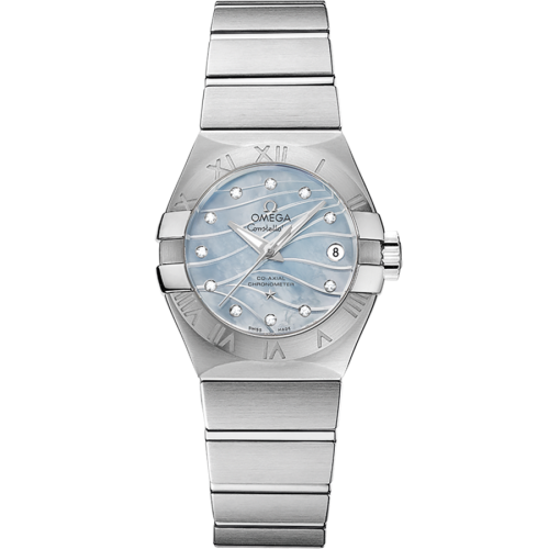 omega-constellation-co-axial-chronometer-27-mm-12310272057001-b84efe.png