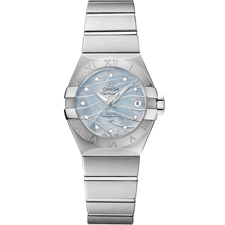 omega-constellation-co-axial-chronometer-27-mm-12310272057001-b84efe.png