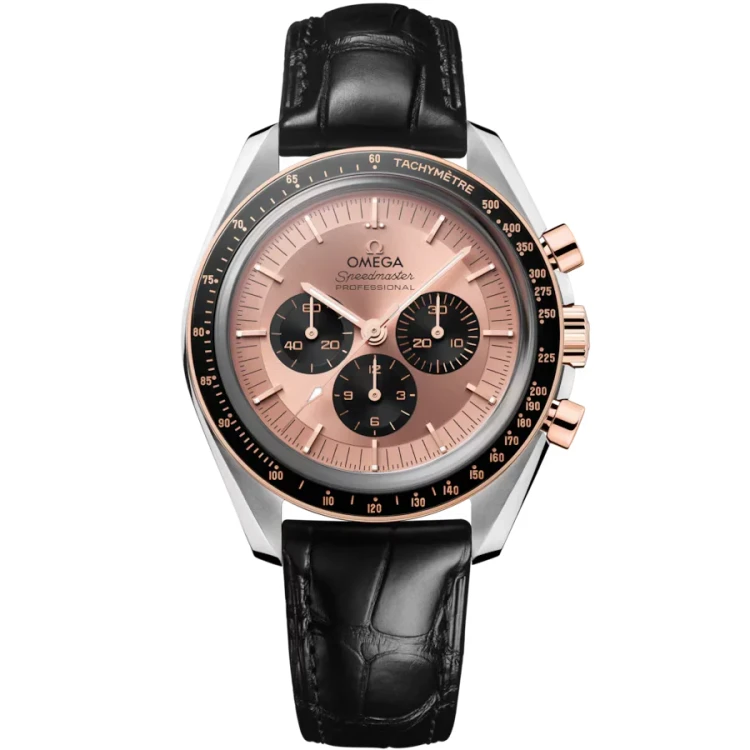 omega-speedmaster-moonwatch-professional-co-axial-master-chronometer-chronograph-42-mm-31023425099001-7b2f62.webp