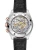 omega-speedmaster-moonwatch-professional-co-axial-master-chronometer-chronograph-42-mm-31023425099001-portrait-1-c134ff.webp
