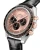 omega-speedmaster-moonwatch-professional-co-axial-master-chronometer-chronograph-42-mm-31023425099001-portrait-2-e4f348.webp