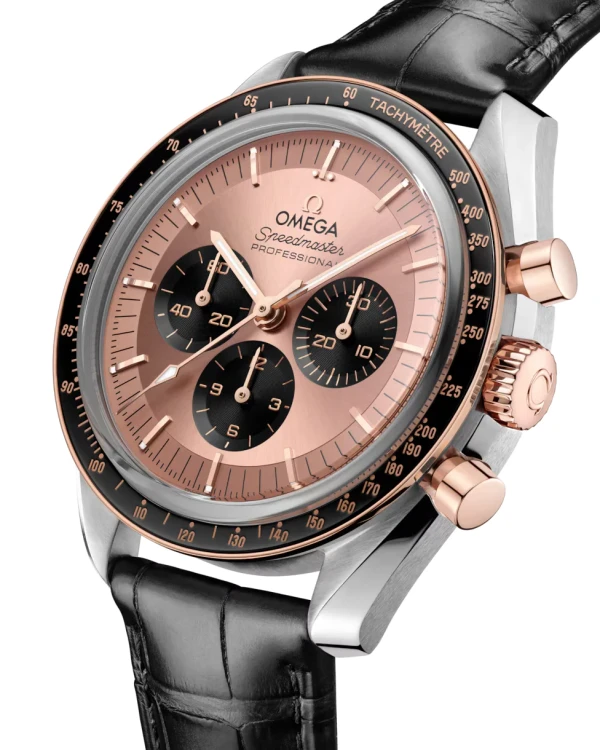 omega-speedmaster-moonwatch-professional-co-axial-master-chronometer-chronograph-42-mm-31023425099001-portrait-2-e4f348.webp
