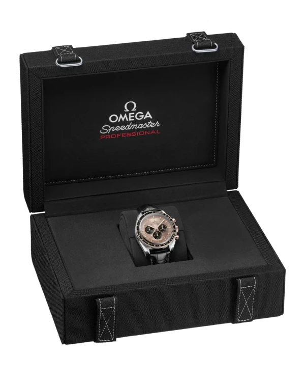 omega-speedmaster-moonwatch-professional-co-axial-master-chronometer-chronograph-42-mm-31023425099001-portrait-4-c45a4b.webp