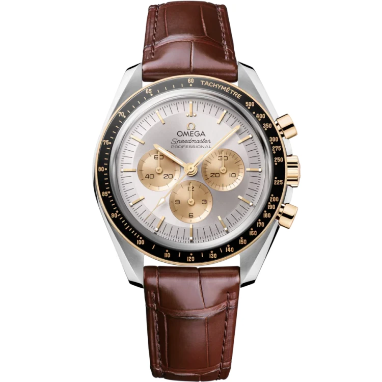 omega-speedmaster-moonwatch-professional-co-axial-master-chronometer-chronograph-42-mm-31023425002001-87f9a8.webp