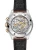 omega-speedmaster-moonwatch-professional-co-axial-master-chronometer-chronograph-42-mm-31023425002001-portrait-1-f2b0fe.webp
