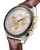 omega-speedmaster-moonwatch-professional-co-axial-master-chronometer-chronograph-42-mm-31023425002001-portrait-2-550a40.webp
