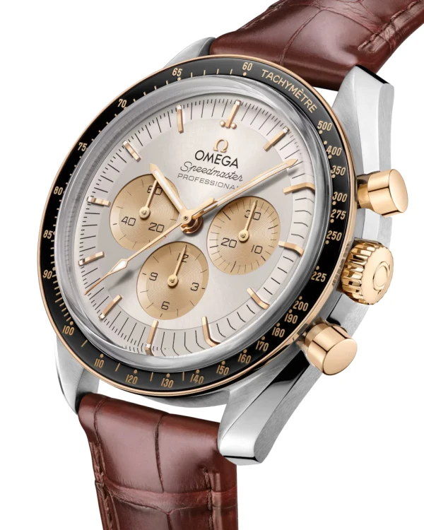 omega-speedmaster-moonwatch-professional-co-axial-master-chronometer-chronograph-42-mm-31023425002001-portrait-2-550a40.webp