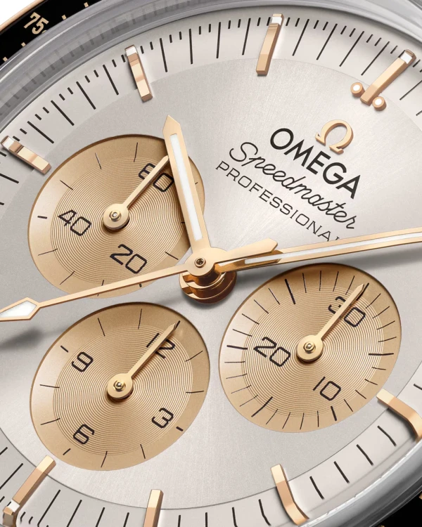 omega-speedmaster-moonwatch-professional-co-axial-master-chronometer-chronograph-42-mm-31023425002001-portrait-3-7f2884.webp